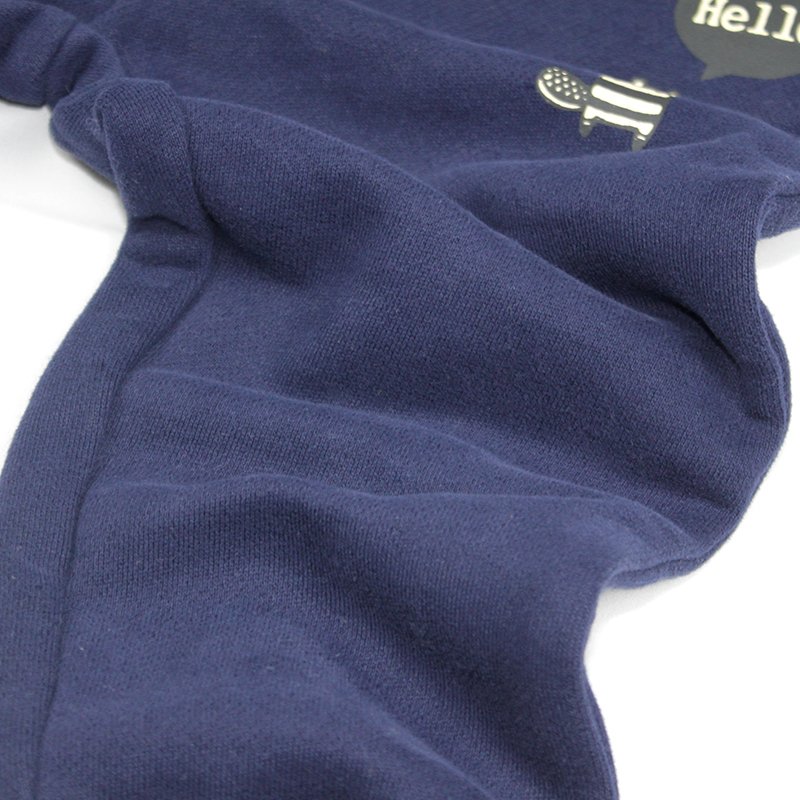 2025 new design autumn and winter cotton pants boys clothing sets