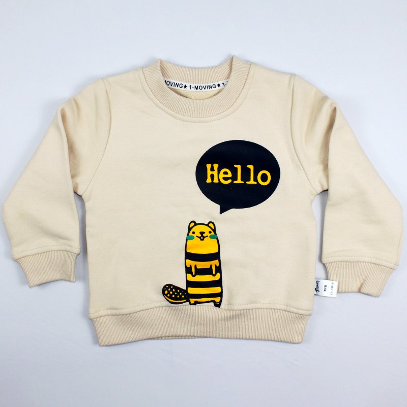 2025 new design autumn and winter cotton pants boys clothing sets