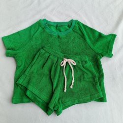 0-6M