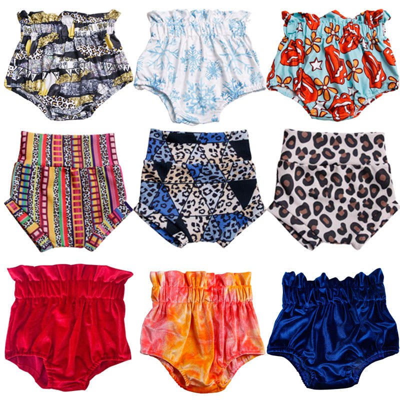 New Design Kids Fashionable Clothing Children Custom Short Sleeve Set Summer Clothes Set for Kids