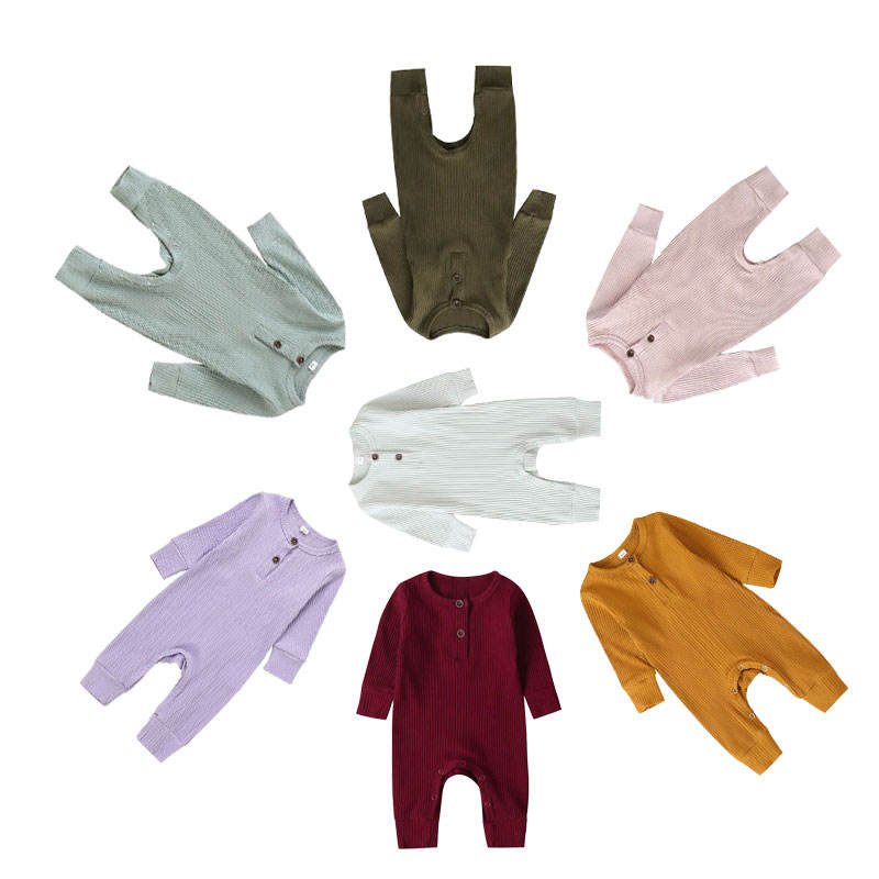New Design Kids Fashionable Clothing Children Custom Short Sleeve Set Summer Clothes Set for Kids