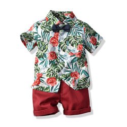 4XS(0-3M);3XS(3-6M);2XS(6-12M);XS(12-18M);S(2T);M(3T);L(4T);XL(5-6T);XXL(6-7T);3XL(7-8T);4XL(8-9T);5XL(10-12T);6XL(14-16T)