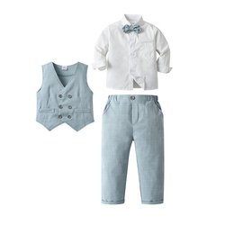 120cm(3-4 years)