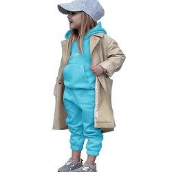 4-5Y