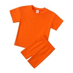 4XS(0-3M);3XS(3-6M);2XS(6-12M);XS(12-18M);S(2T);M(3T);L(4T);XL(5-6T);XXL(6-7T);3XL(7-8T);4XL(8-9T);5XL(10-12T);6XL(14-16T)