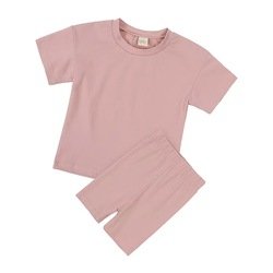 4XS(0-3M);3XS(3-6M);2XS(6-12M);XS(12-18M);S(2T);M(3T);L(4T);XL(5-6T);XXL(6-7T);3XL(7-8T);4XL(8-9T);5XL(10-12T);6XL(14-16T)