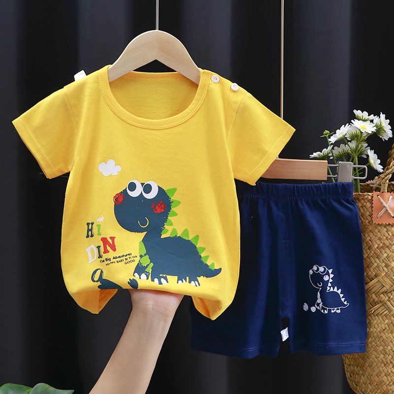 kids clothing sets for boys little boys clothing sets boys boutique clothing sets