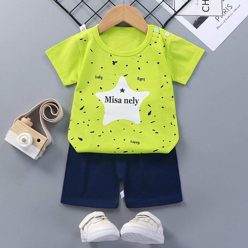 kids clothing sets for boys little boys clothing sets boys boutique clothing sets
