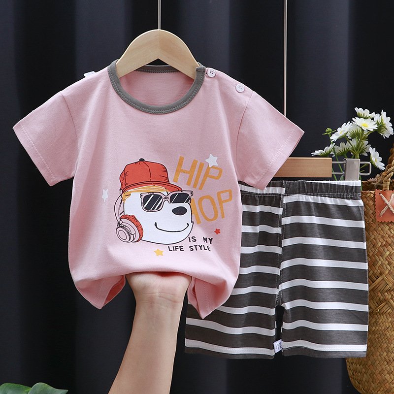 kids clothing sets for boys little boys clothing sets boys boutique clothing sets