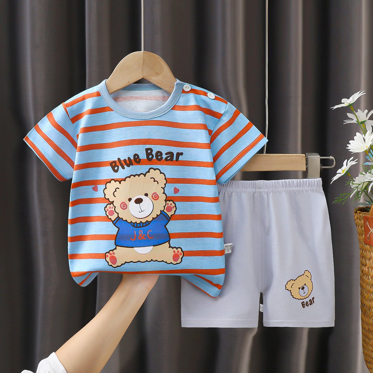kids clothing sets for boys little boys clothing sets boys boutique clothing sets