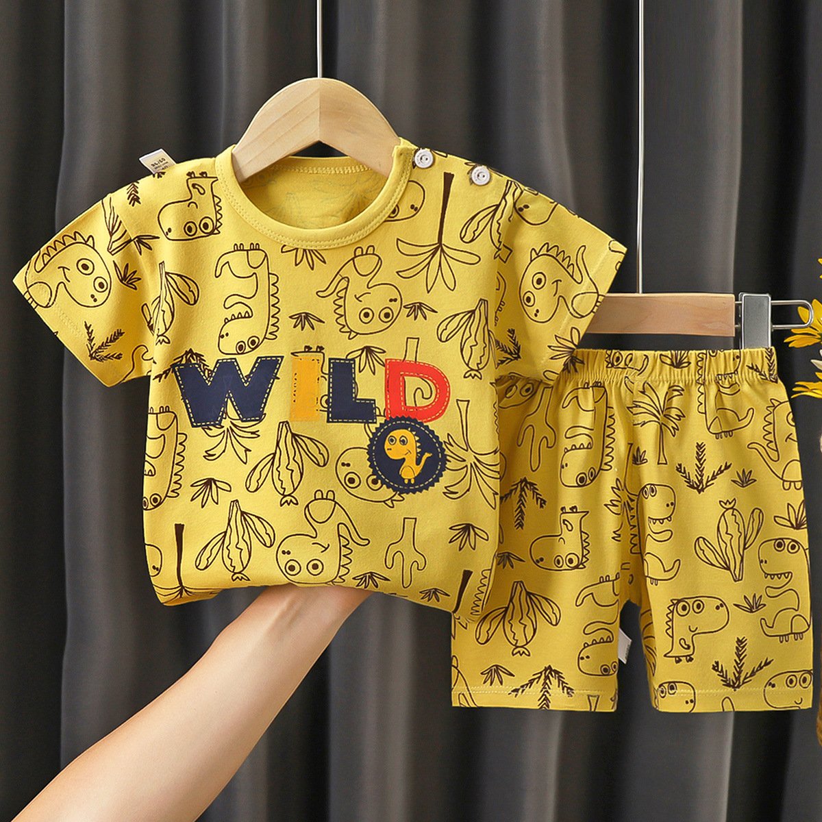 kids clothing sets for boys little boys clothing sets boys boutique clothing sets