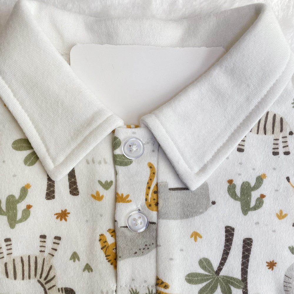 Children's Summer Casual Suit T-shirts Pocket Shorts Loose Clothes Short Sleeve Boys clothing set