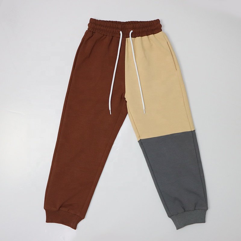 wholesale fall boys clothing sets boys clothing sets 5-6 years dip toddler boys clothing sets