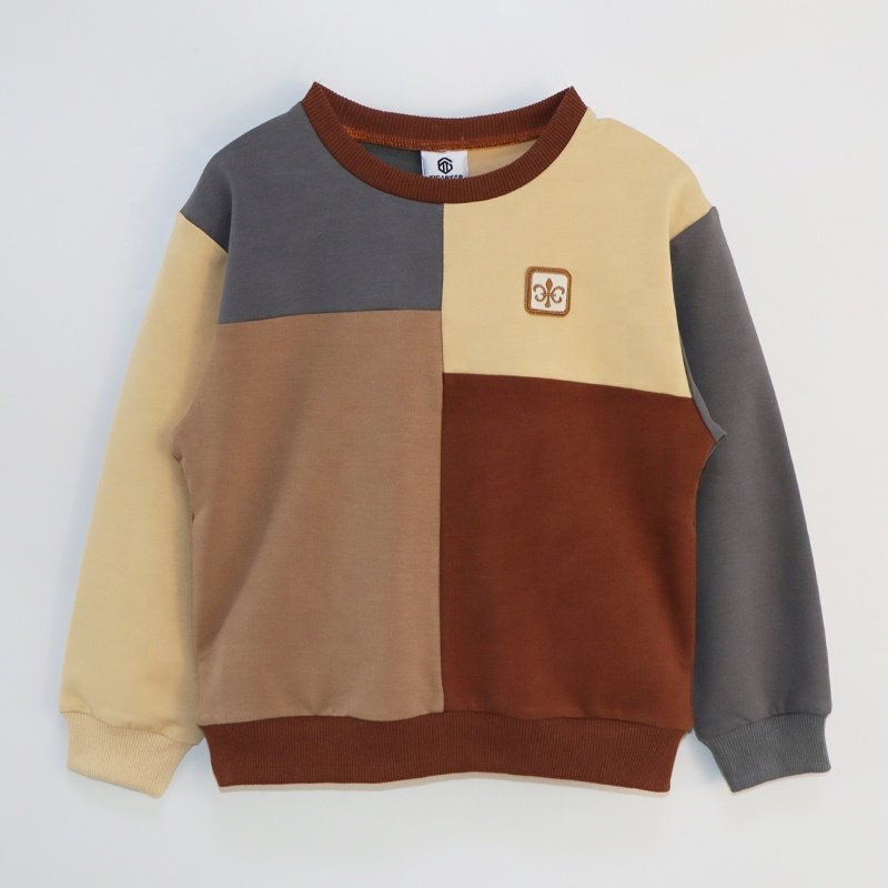 wholesale fall boys clothing sets boys clothing sets 5-6 years dip toddler boys clothing sets