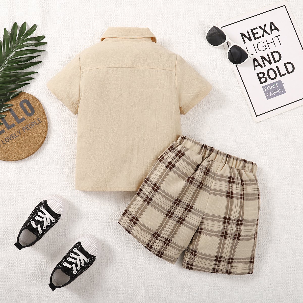 children's boys clothing set boys two piece sets clothing boys clothing sets 6 years