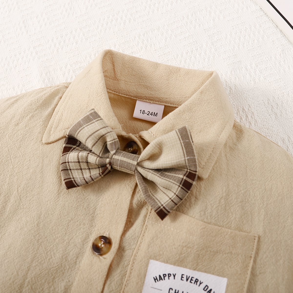 children's boys clothing set boys two piece sets clothing boys clothing sets 6 years