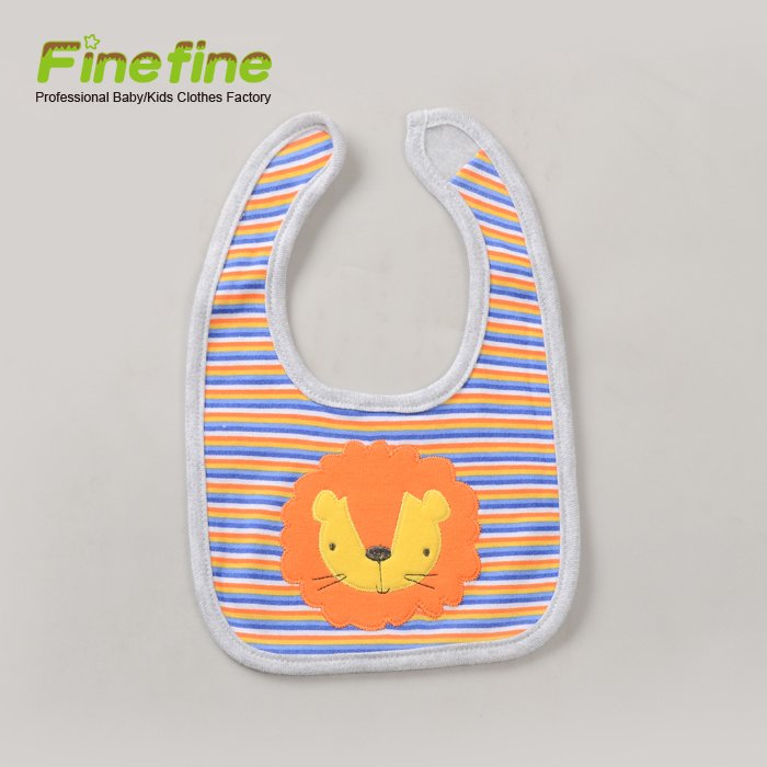 Beautiful Newborn 100% Cotton Interlock Baby Boy's Clothing Sets