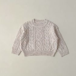 130cm(5-6T)