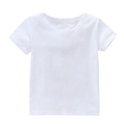 2-6Y