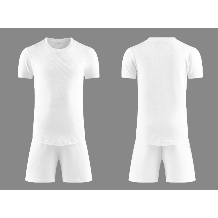 Oem Tracksuit Two Piece Teen Suit Children Kids Shorts Tracksuits Boys Clothing Sets
