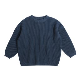 0-3M