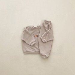 3-6M;6-12M;12-18M;18-24M;Customized;contact me win gift