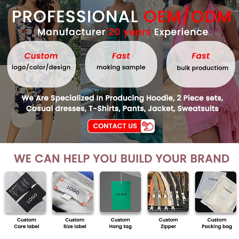 Custom Logo Boys Clothing Sets 3d Embroidery Slim Fit Zip Up Hoodie Cargo Pants Joggers Suit Streetwear Sweatsuit Sweatpants Set