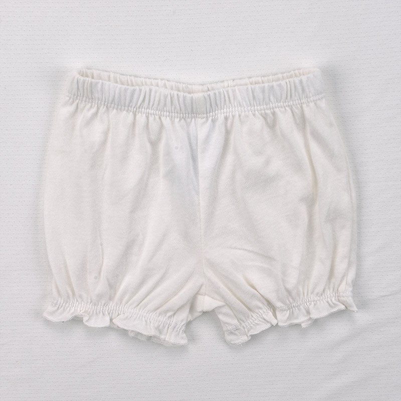 Cool summer outfits toddler shorts shirt romper cartoon 3pcs clothes summer baby boy clothing sets