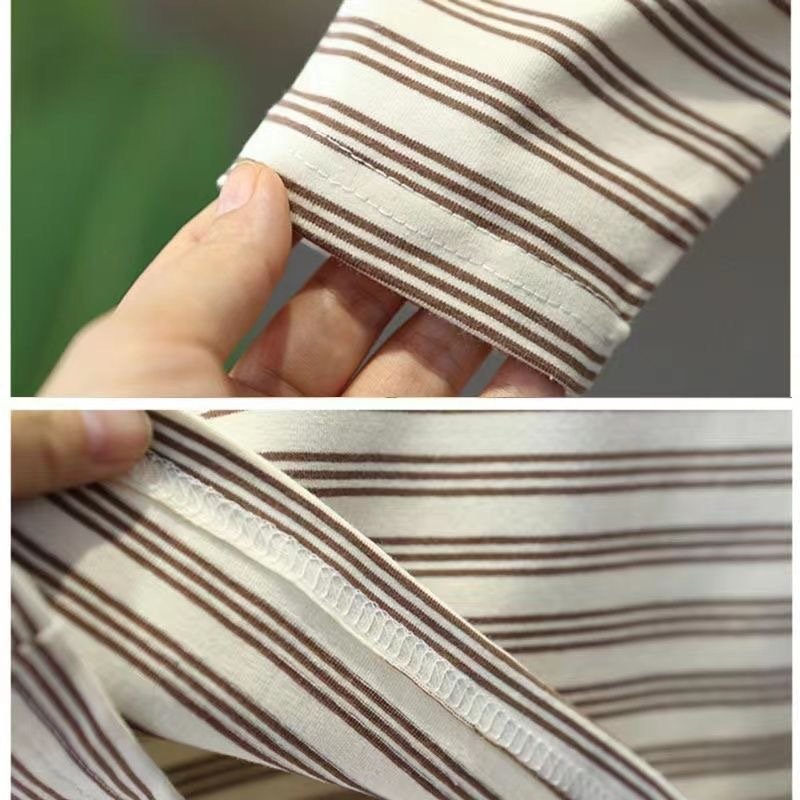 Wholesale Cotton Solid Baby Boy Clothes 3 Piece 1 To 6 Years Kids Clothing Toddler Shirts Boy Clothing Set