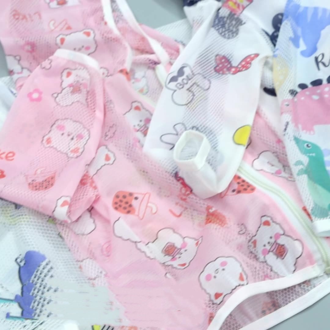 Children's Cotton T-Shirt For Girls Cartoon Style White Cotton T-Shirt Summer Clothes 100% Cotton T-Shirts Boy
