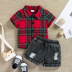 3-6M;6-9M;12-18M;18-24M;3y