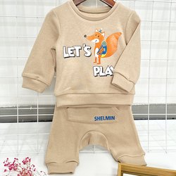 0-36m