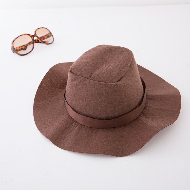 baby boy toddler cowboy cosplay costume clothes Halloween Dress Up 4pcs Set