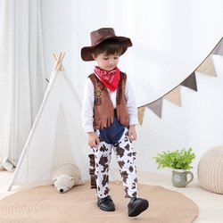100(3-4T)