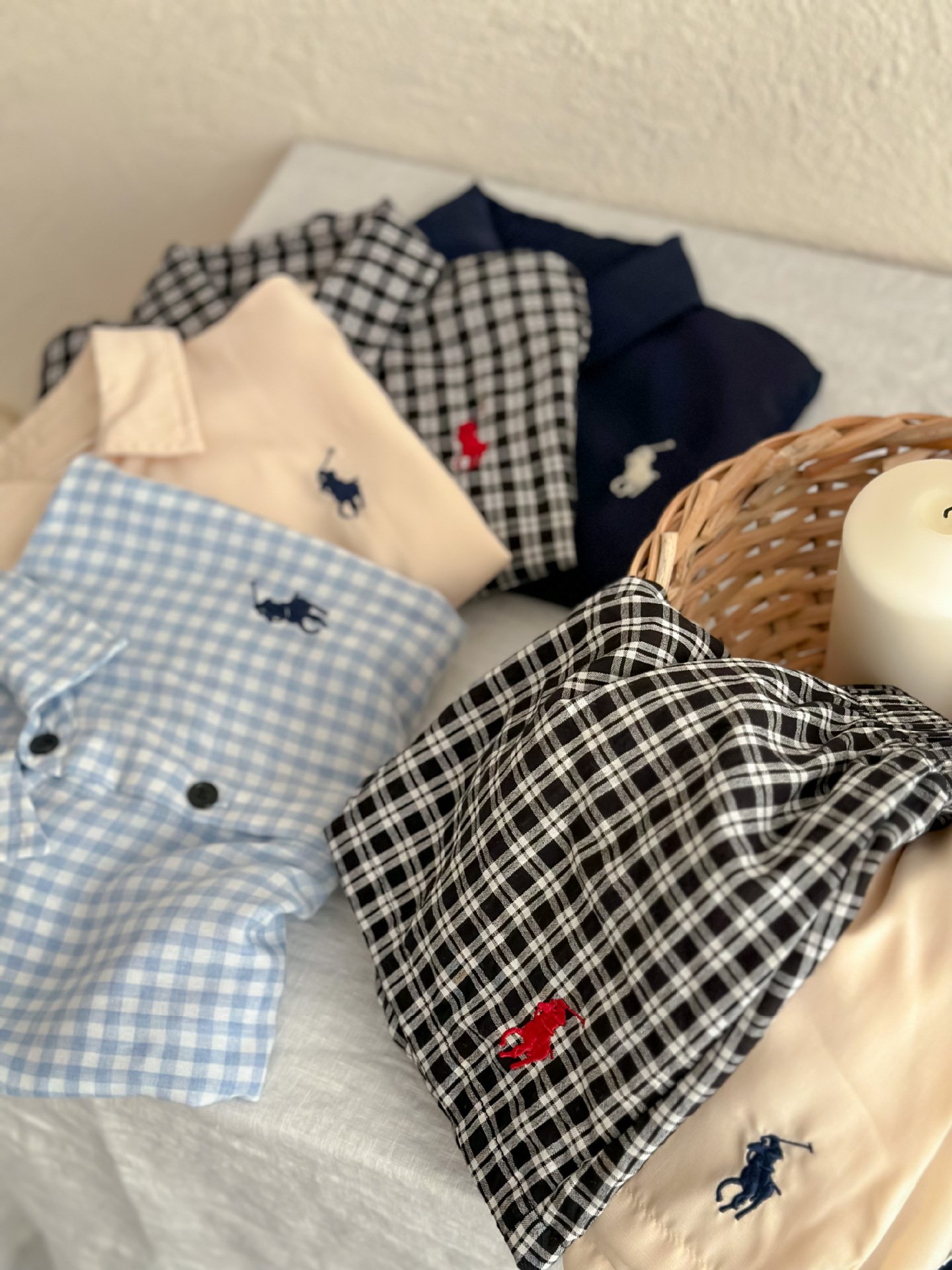 606 new arrival Korean style infant toddler baby boy shirt with shorts casual 2 pc clothing sets