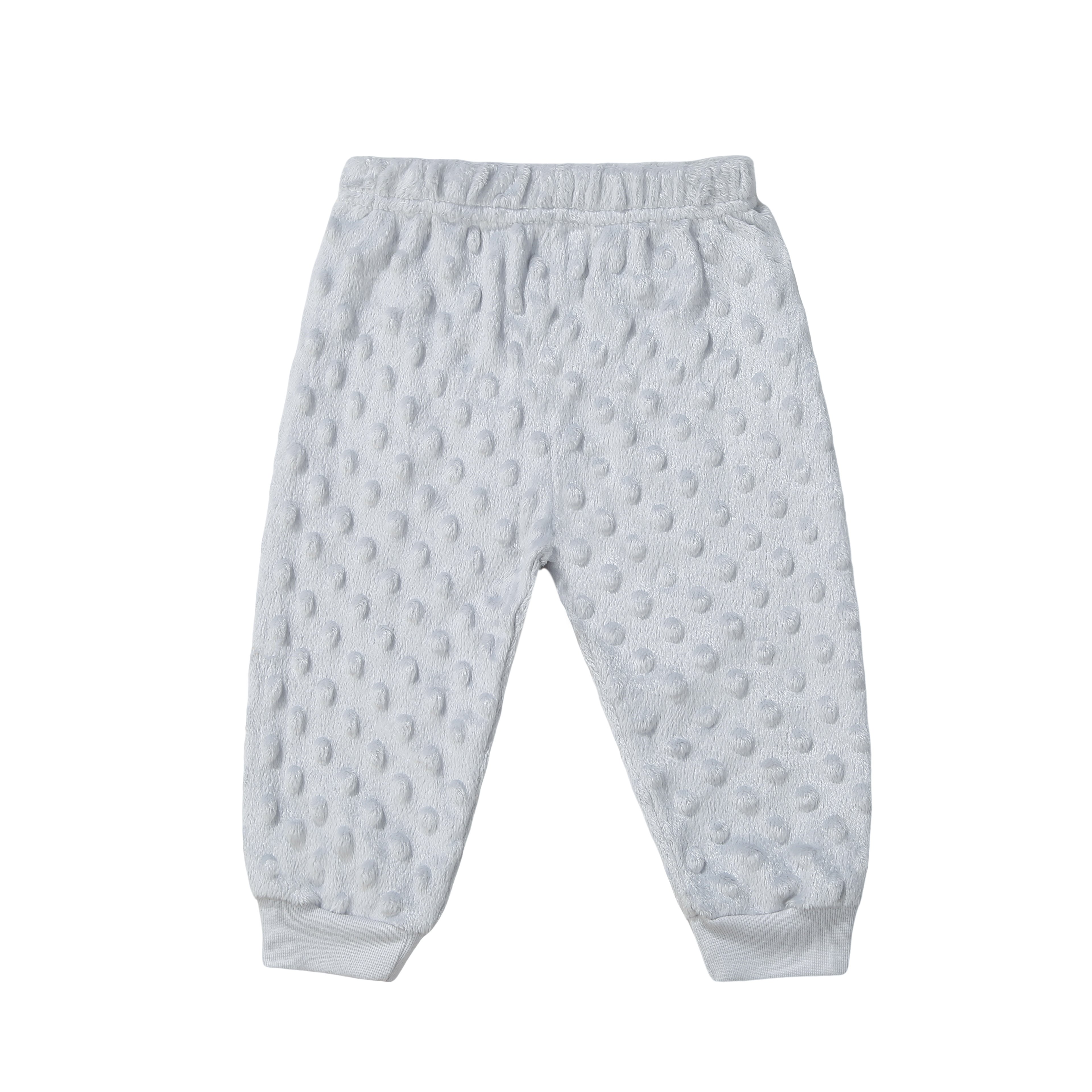 High Quality Baby Clothing Set Cute Cartoon Infant Toddlers Outwear Set 0-9 Months Baby Clothes Wholesale