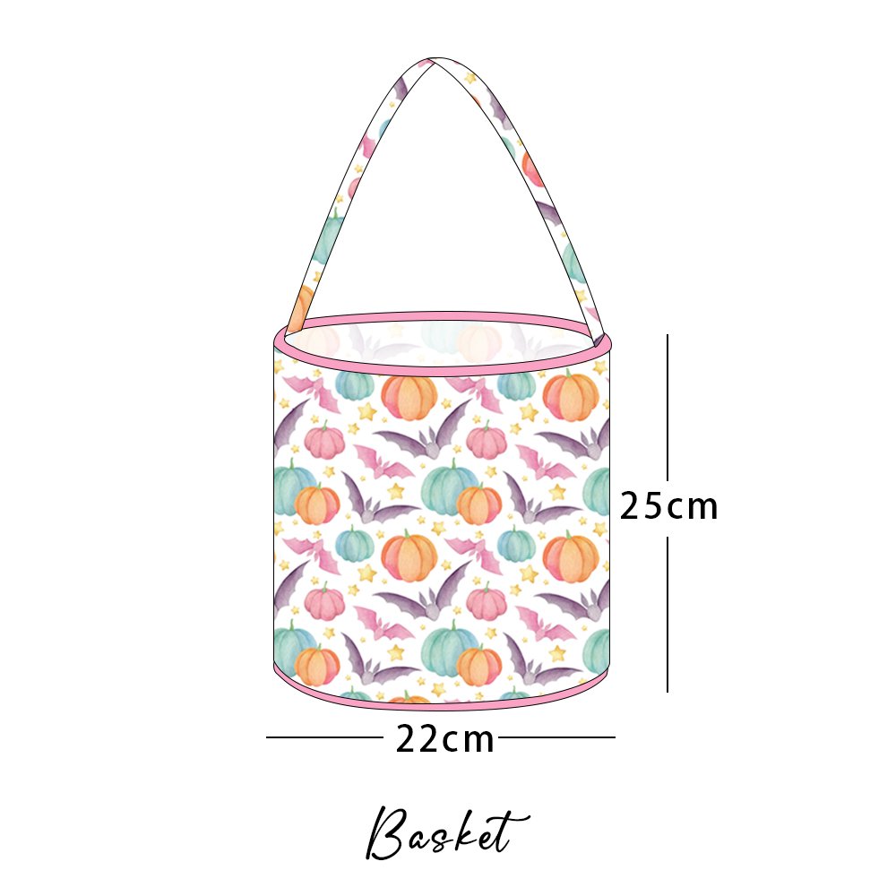 2024 Wholesale factory bamboo long sleeve baby rompers rib pajamas babies toddler clothes kids clothing