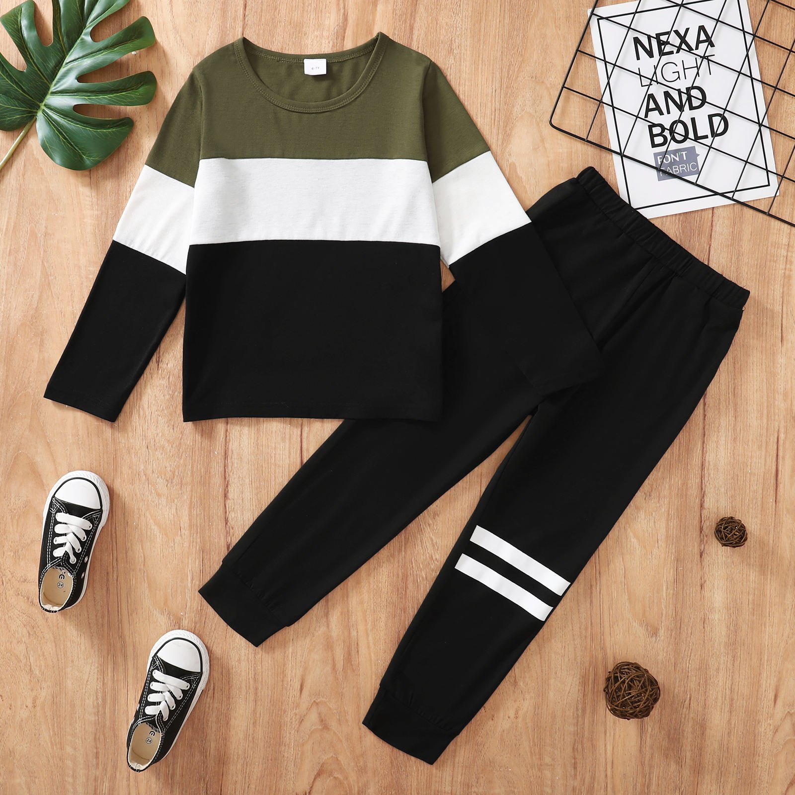 boys clothing sets 2023 baby clothing sets boys kids boys 2pcs clothing set
