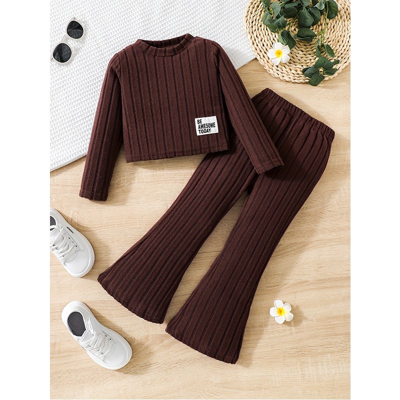 Factory Wholesale Best Price Cotton Boy Children'S Clothing Baby Kids Sets Bales Winter Wear Clothes