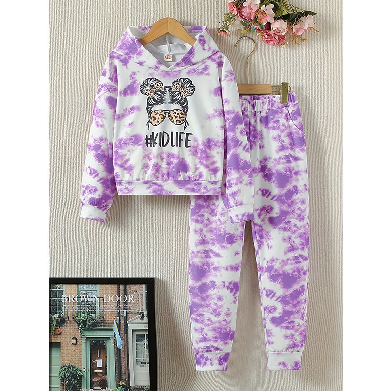 Factory Wholesale Best Price Cotton Boy Children'S Clothing Baby Kids Sets Bales Winter Wear Clothes