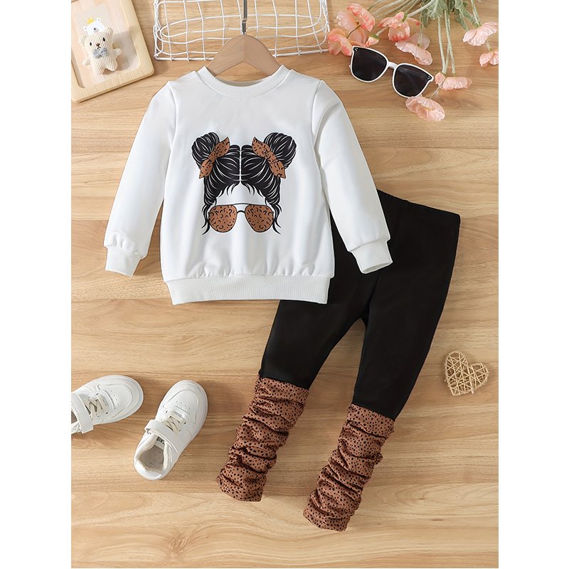 Factory Wholesale Best Price Cotton Boy Children'S Clothing Baby Kids Sets Bales Winter Wear Clothes