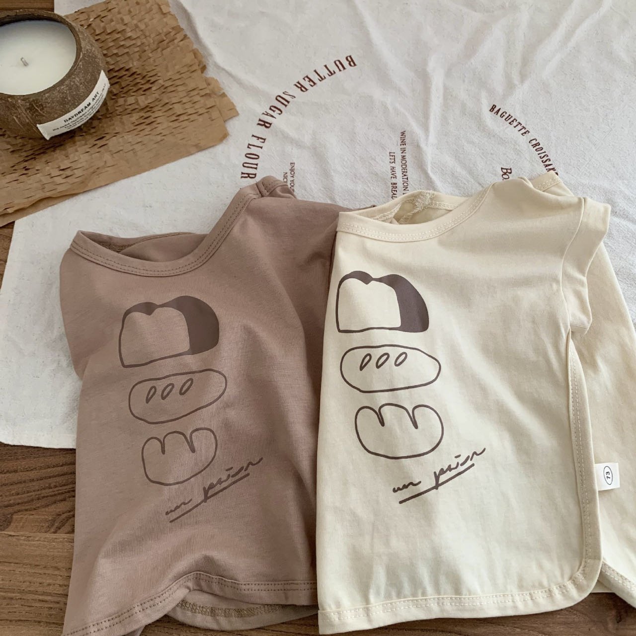 Fashion boy children clothing set summer baby boy casual suit cotton kids outfit children's cartoon T-shirt and shorts 2 Pcs set