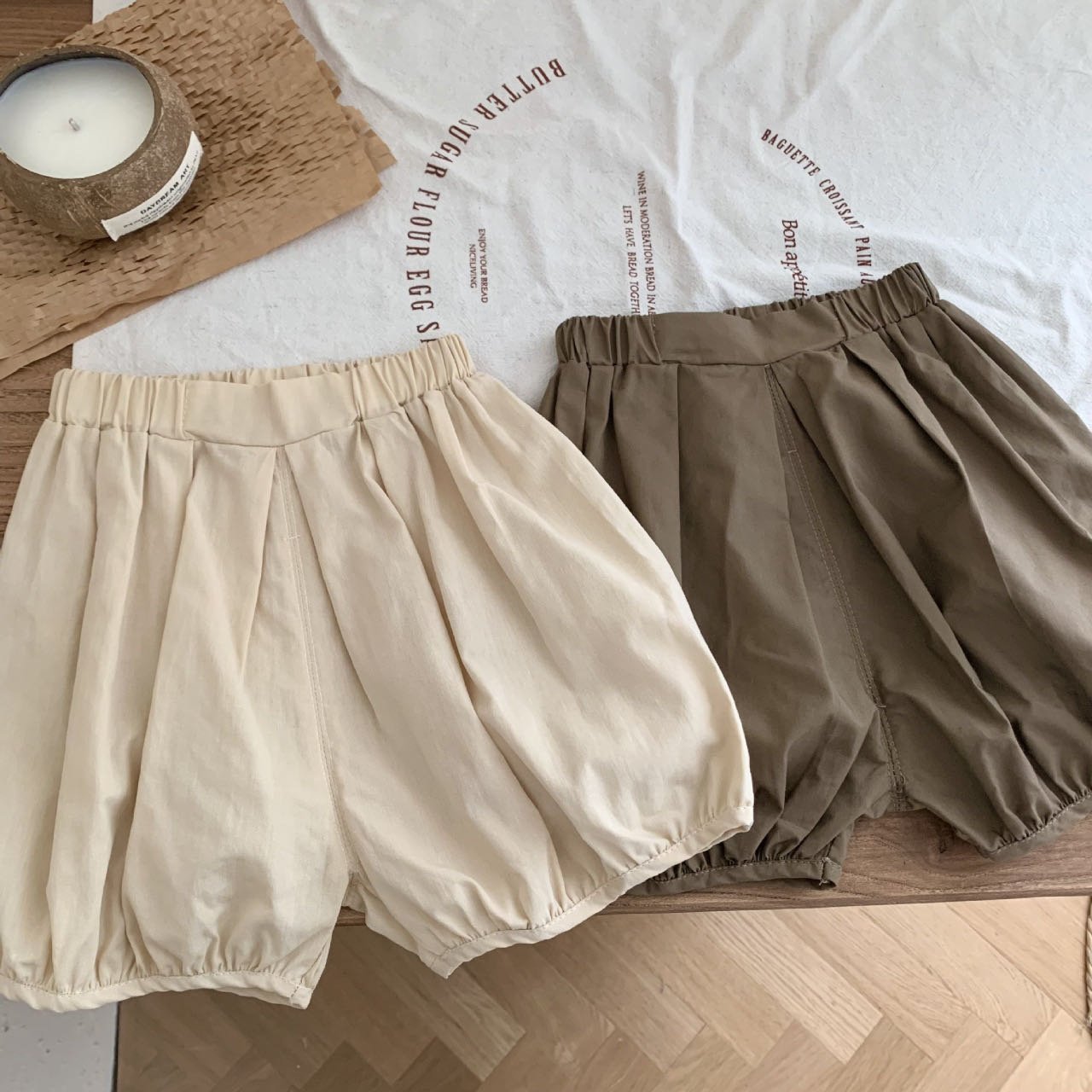 Fashion boy children clothing set summer baby boy casual suit cotton kids outfit children's cartoon T-shirt and shorts 2 Pcs set