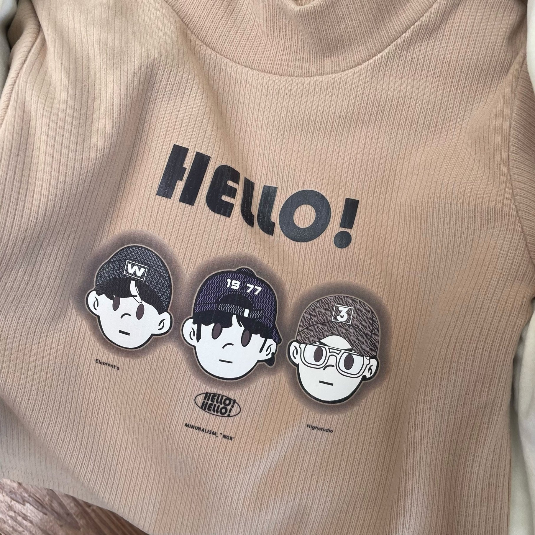 Autumn baby boys sets boys coat jacket long pants children wear 1-4 years old boy suit children clothing set