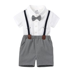 80 (9-12 months)