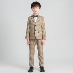 2-3 years=90cm