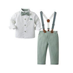 120(2-3Y)