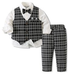 SIZE 90=1-2Y;SIZE 100=2-3Y;SIZE 110=3-4Y;SIZE 120=4-5Y;SIZE 80=9-12M
