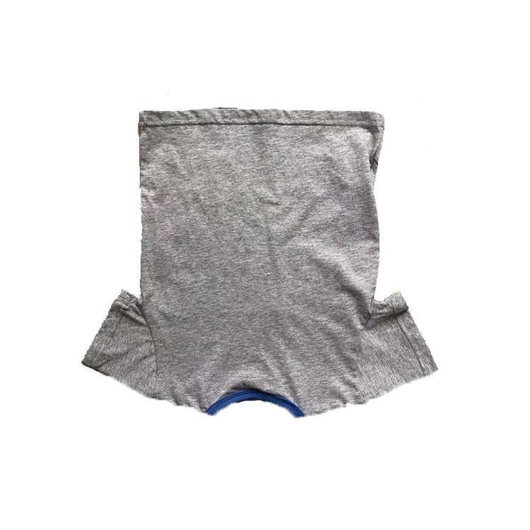 Boys Clothing Sets Short Sleeve T-shirt pants 2pcs Boys Clothing Set Boys