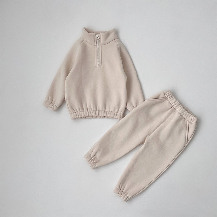 children suit clothes 2024 boys clothing sets kids clothing boys 3-4 years wholesale children's clothing